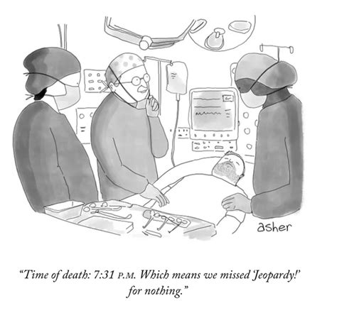 cartoonhd jeopardy|Cartoon Jeopardy Jeopardy Template.
